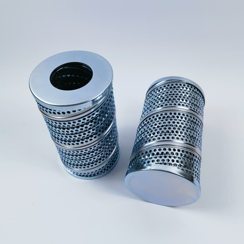 IMG20260205164057